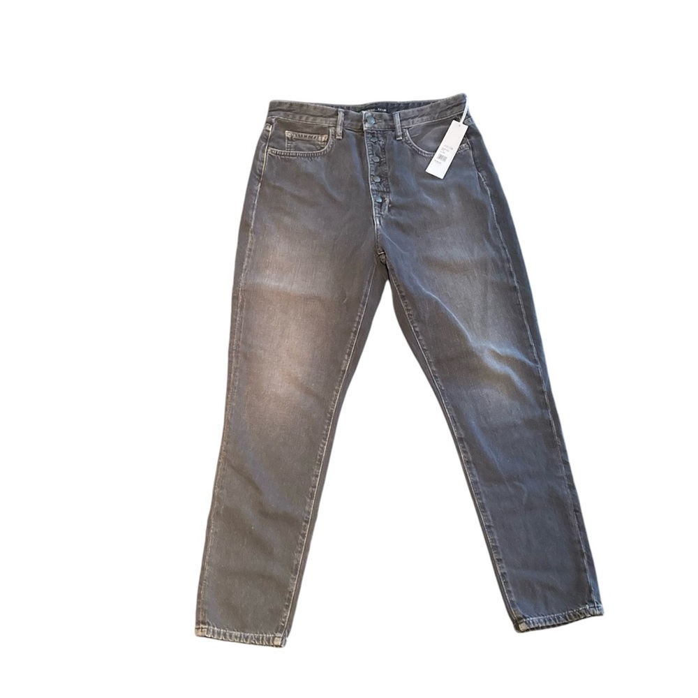 NWT Joe’s We Wore What Jeans